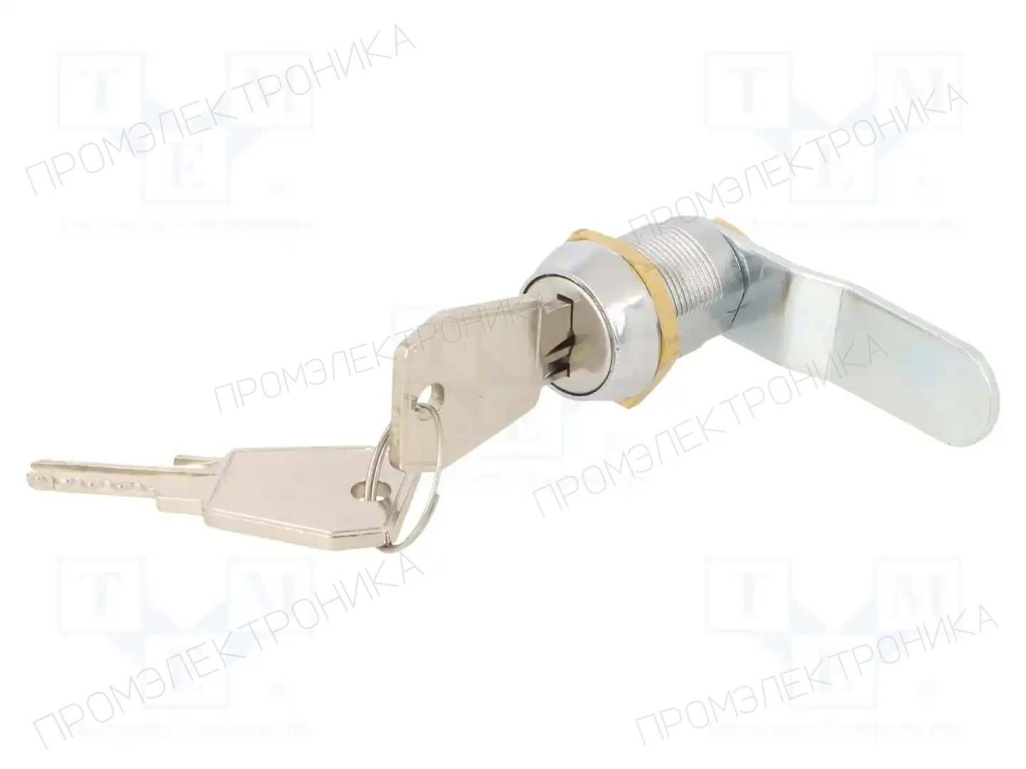 RST ROZTOCZE Z-2106-25001-22/2/50 — Замки