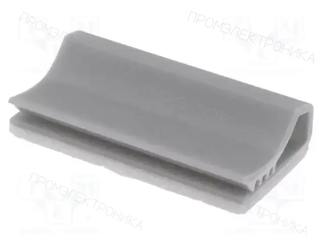 KSS WIRING SFC28 — Держатели, скобы для кабелей