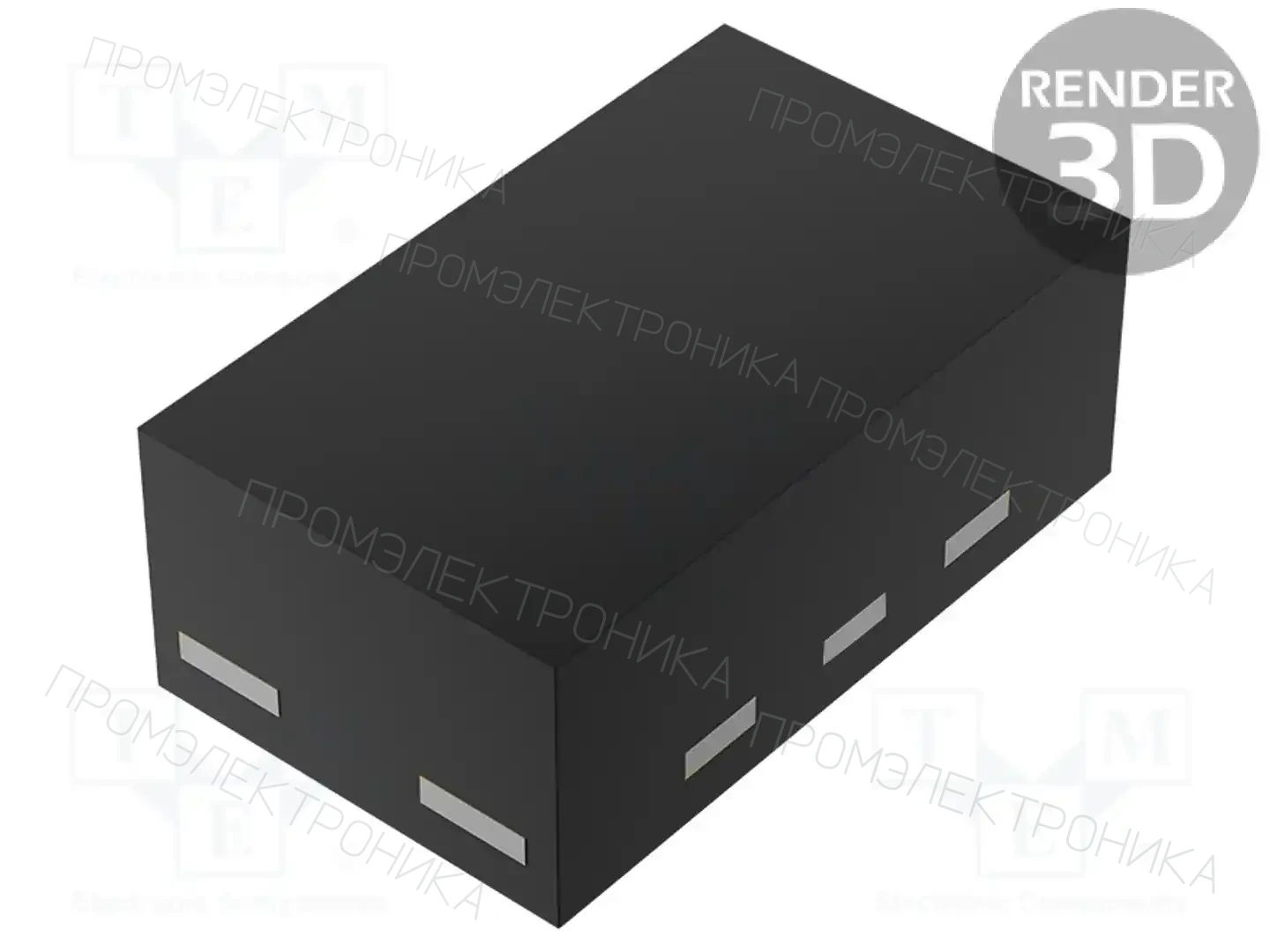 NEXPERIA NX7002BKMBYL — Транзисторы с каналом N SMD