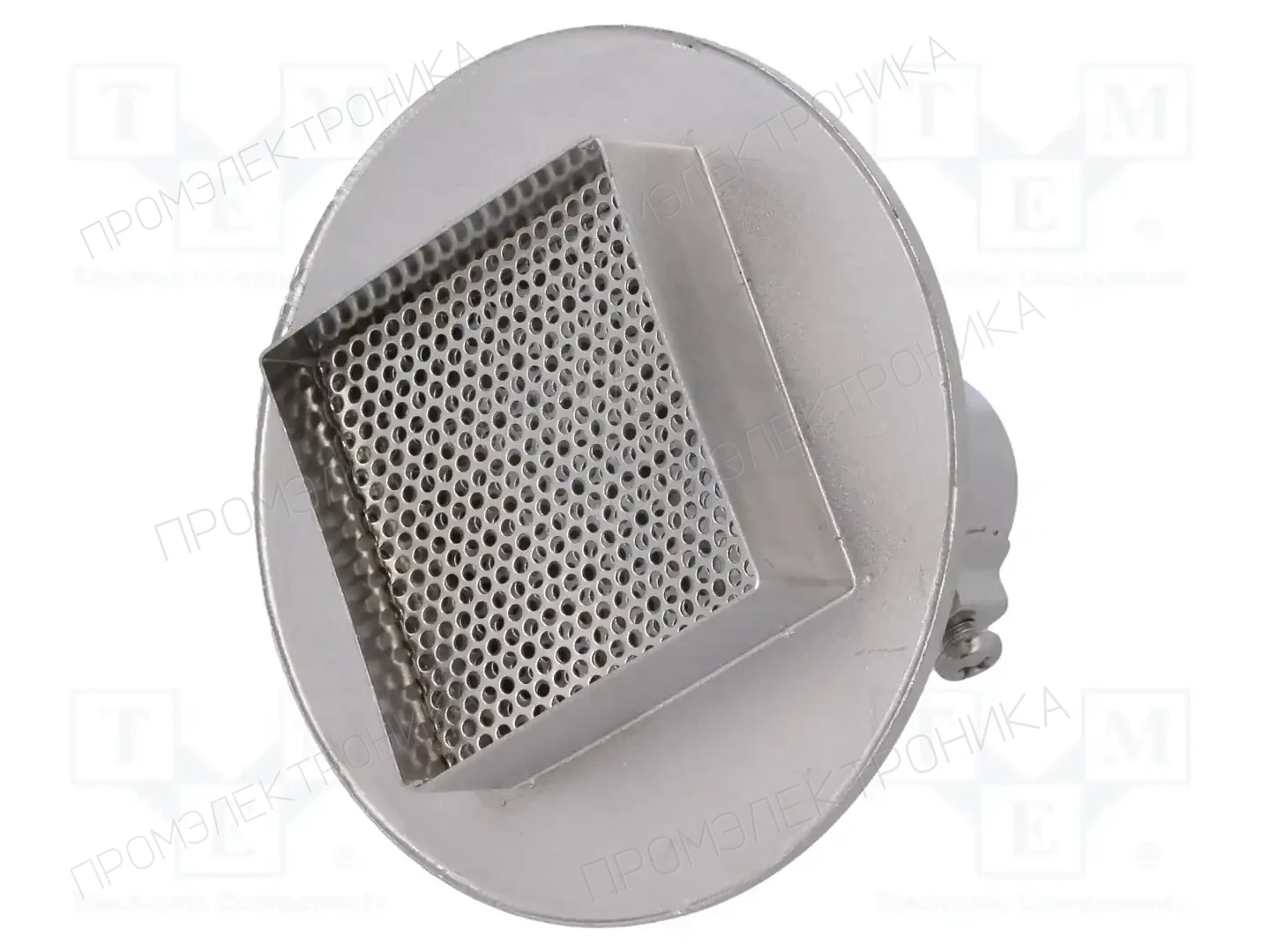 THERMALTRONICS HTN-B4343 — Сопла горячего воздуха