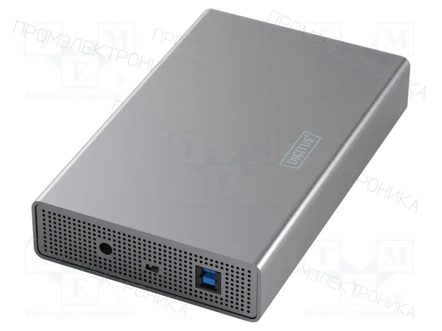 DIGITUS DA-71106-1 — Аксессуары HDD/SSD