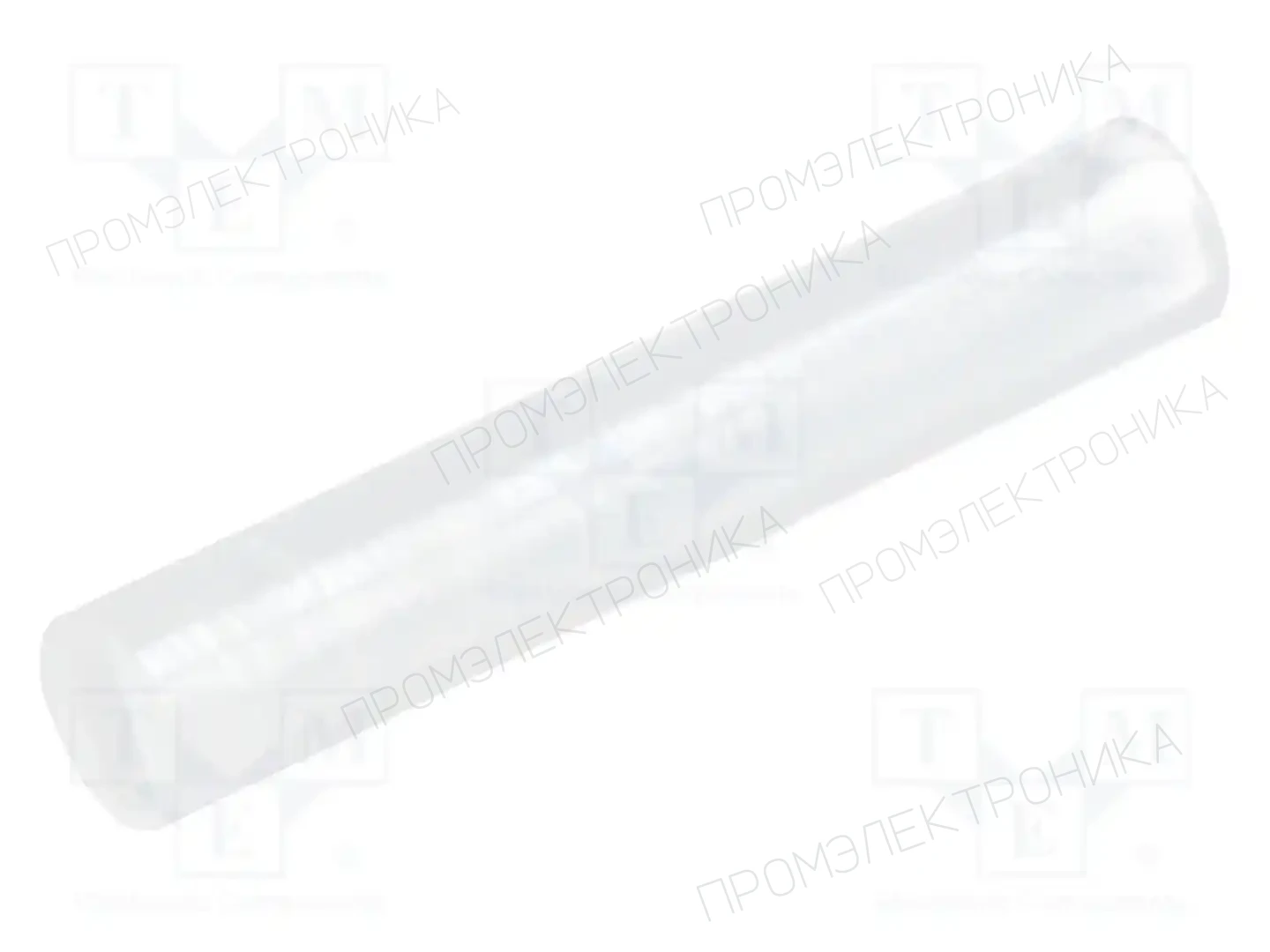 FIX&FASTEN FIX-LEDS-22.5 — Дистанционные элементы для светодиодов