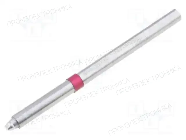 THERMALTRONICS S80CH032 — Жала паяльников