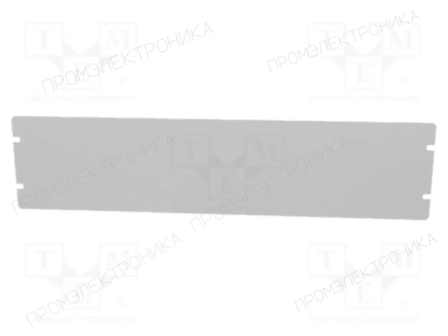 HAMMOND 1434-20 — Корпуса - монтажные платы