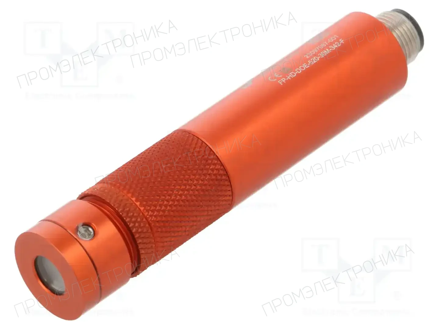 Laser Components FP-HD-DOE-520-30-M-342-F — Модули лазерные