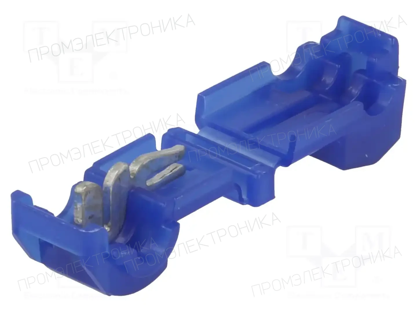 3M 7100008223 952K — Быстрые соединители проводов