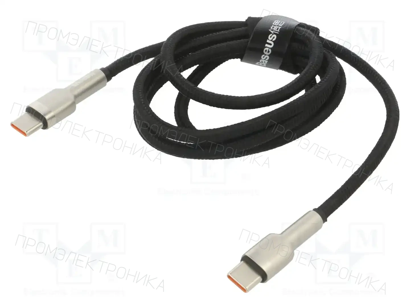 BASEUS CATJK-C01 — Кабели и адаптеры USB