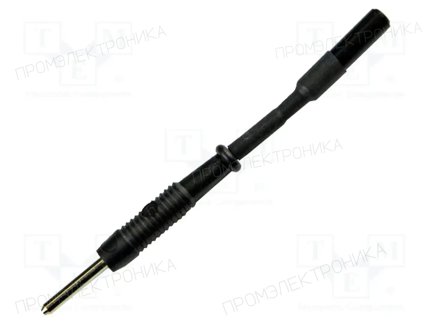 TELEDYNE LECROY PK007-022 — Аксессуары для осциллографов - прочие