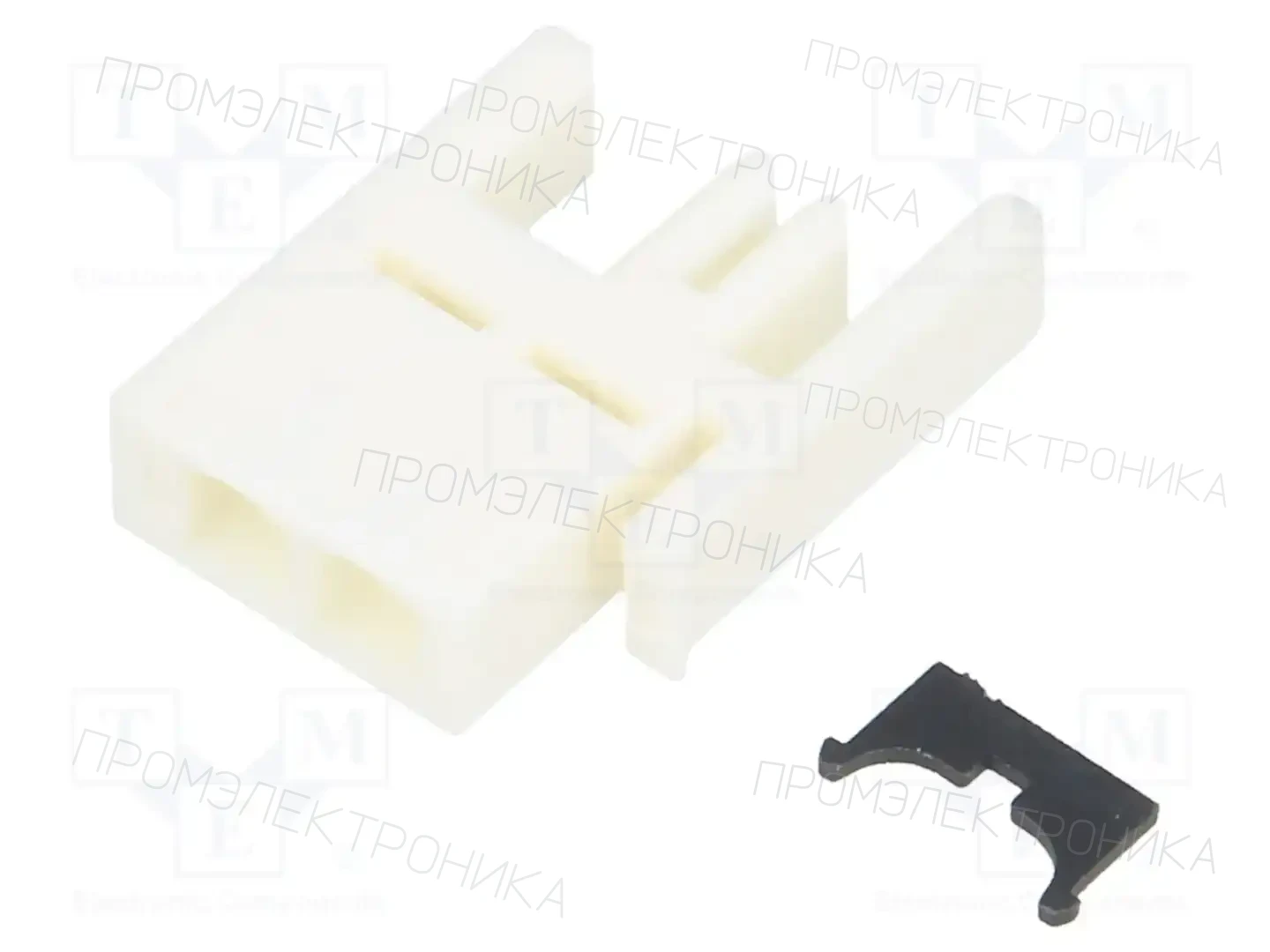 AMPHENOL COMMUNICATIONS SOLUTIONS 10120045-K02LF — Разъемы для LED