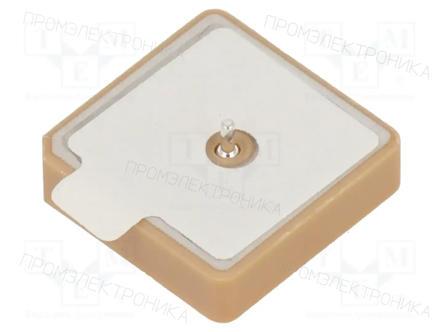 QUECTEL YFGC015WWA — Антенны GPS