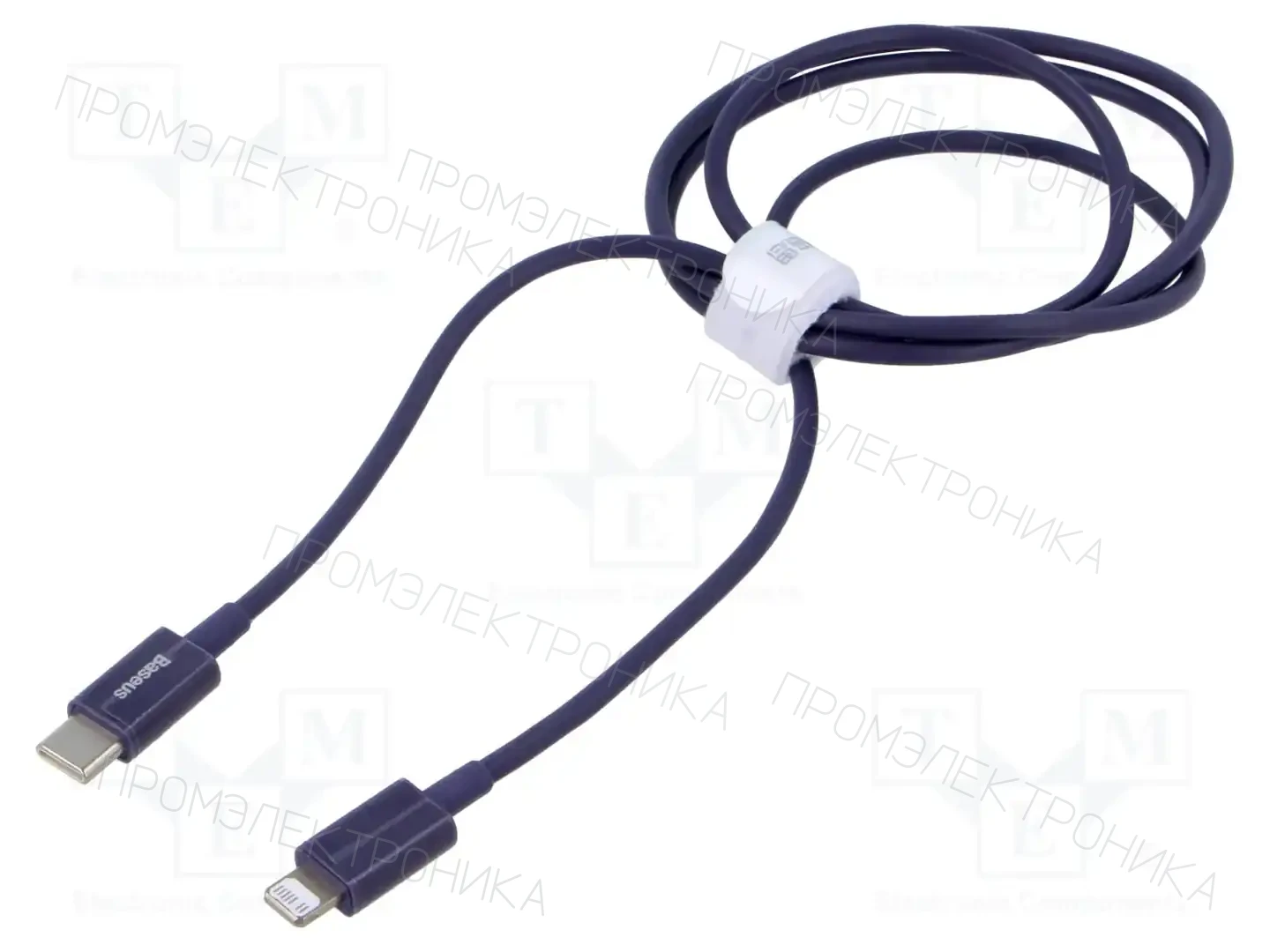BASEUS CAYS001505 — Кабели и адаптеры USB