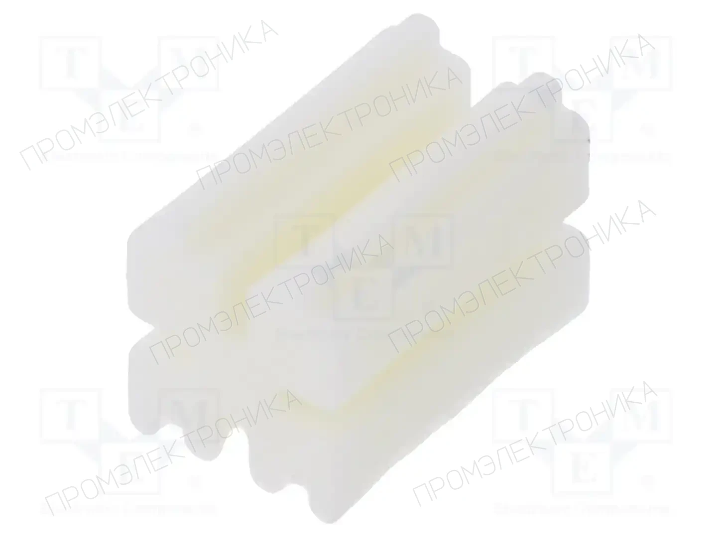 DREMEC 8GE04V80266 — Дистанционные элементы для светодиодов