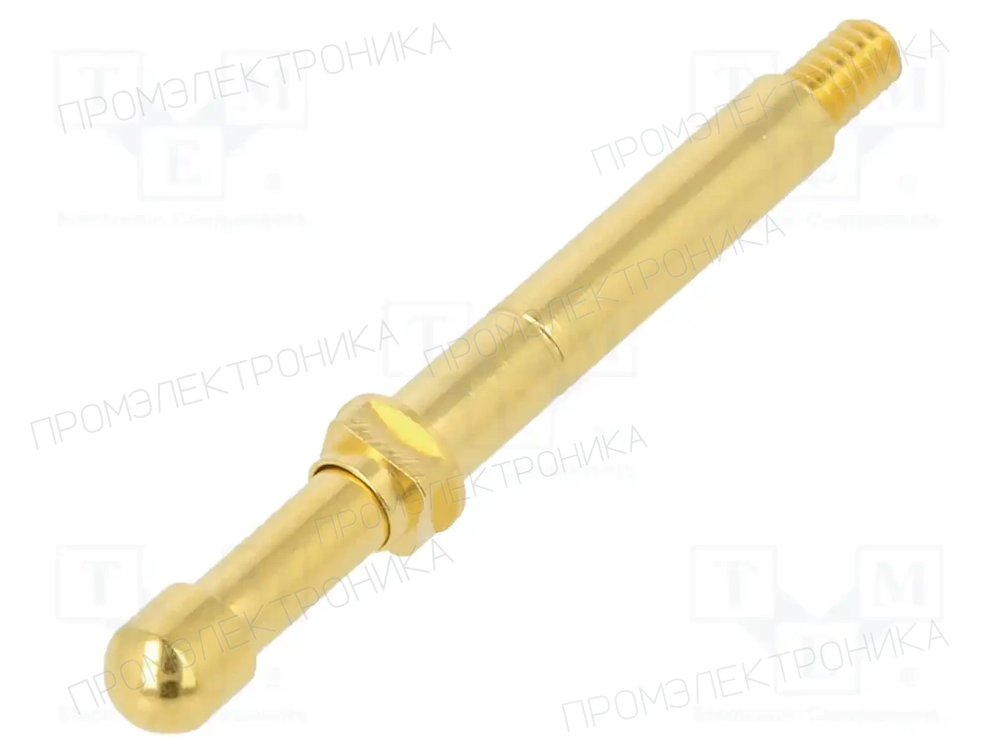 TEKON TK36SCR.05.3,00.C.300.A — Измерительные щупы