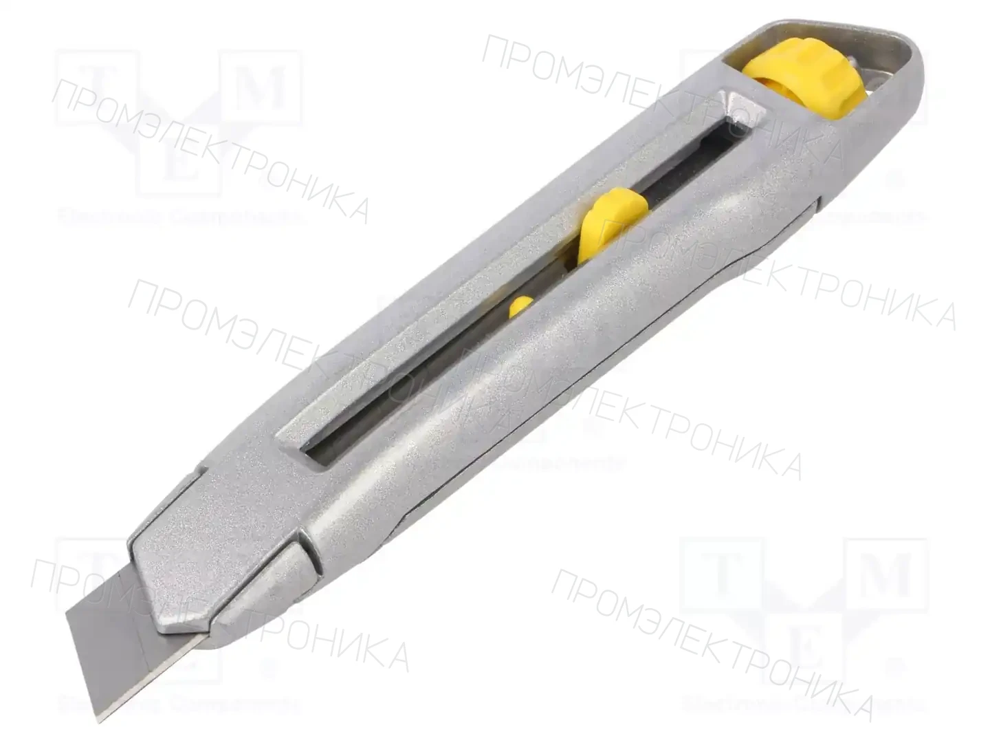 STANLEY 0-10-018 — Ножницы, маленькие ножницы, ножи