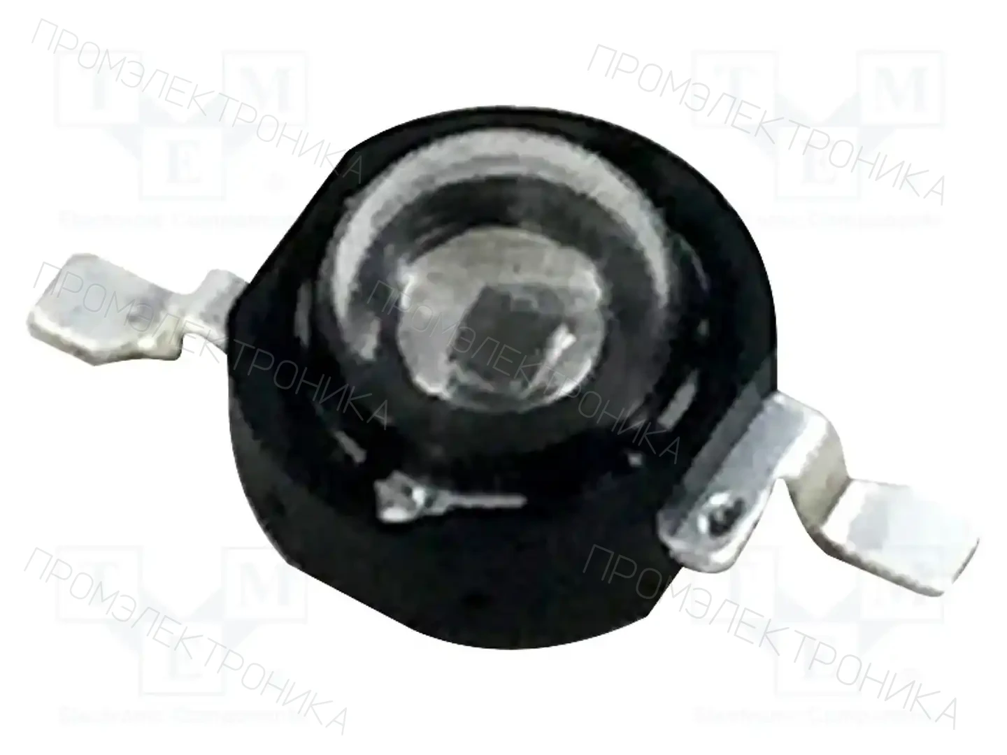 ProLight Opto PM2K-2LKE-SD — Инфракрасные LEDы