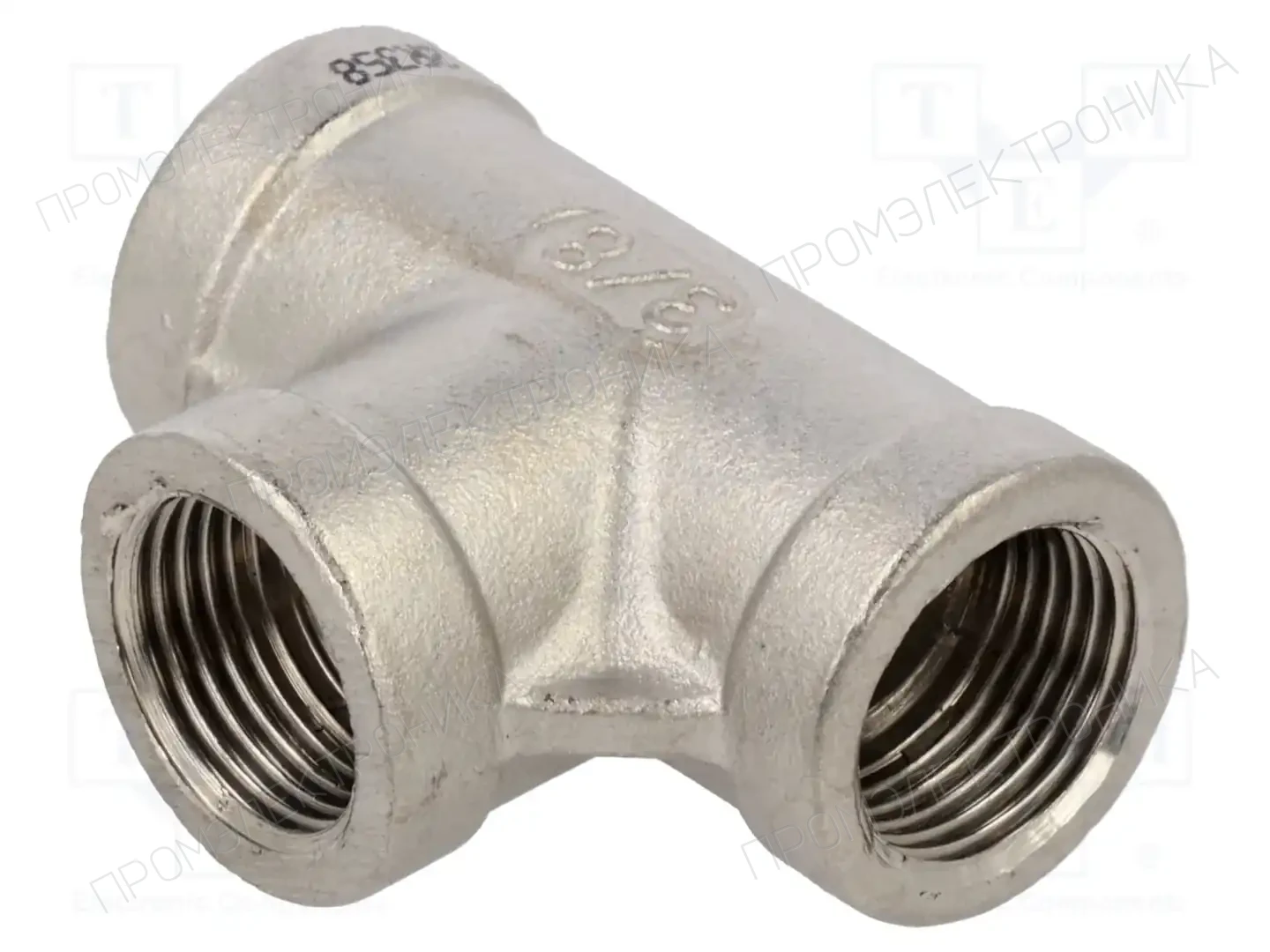 GEBO 6130-038 — Разъемы и провода