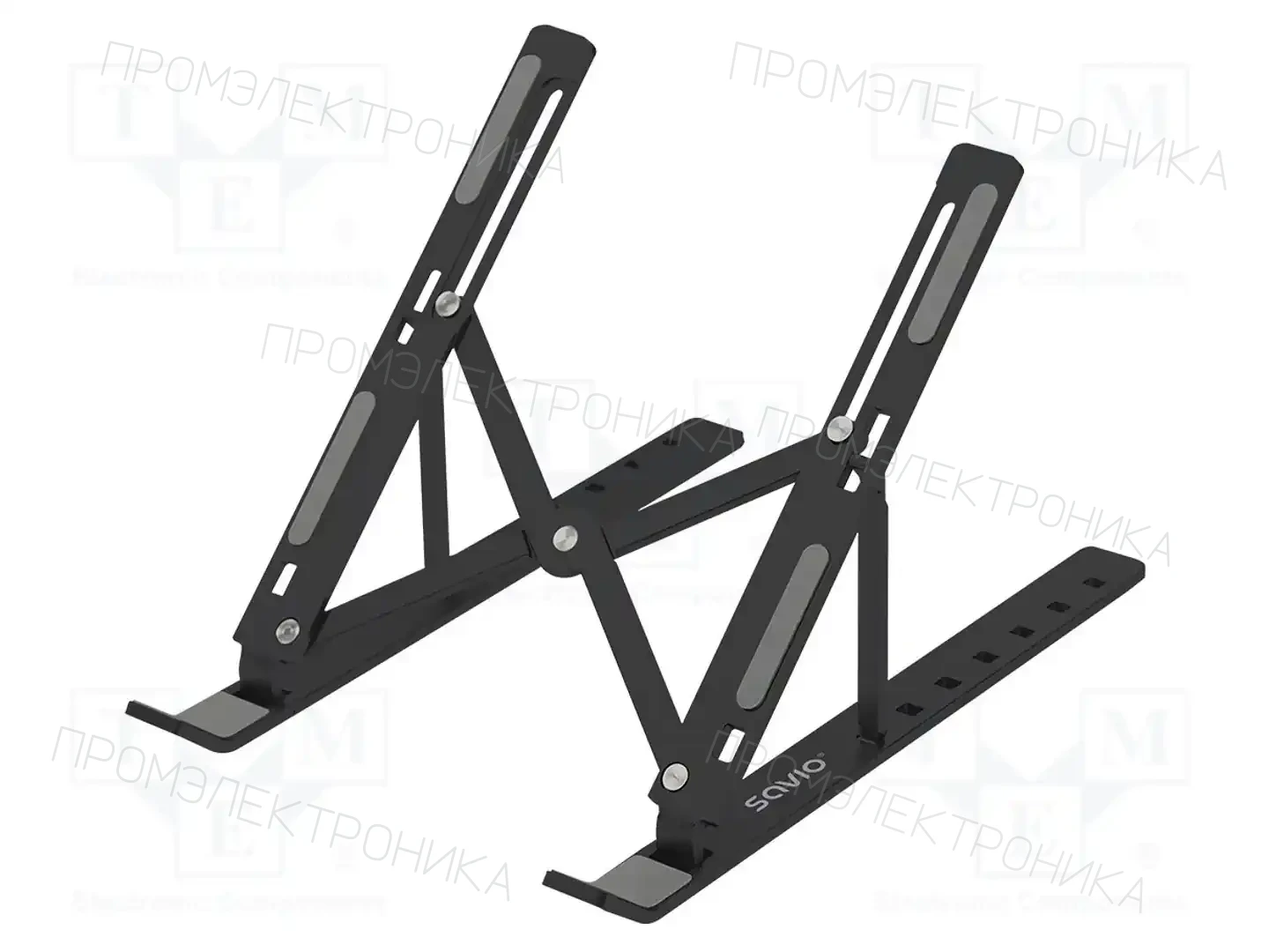 SAVIO PB-05 — Держатели и стойки