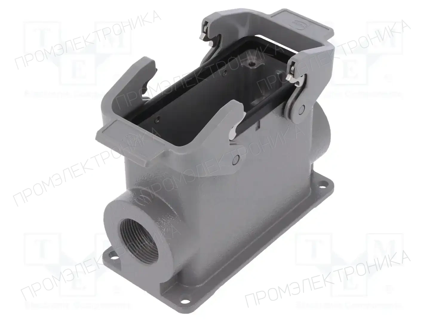 HARTING 19300160271 — Разъeмы