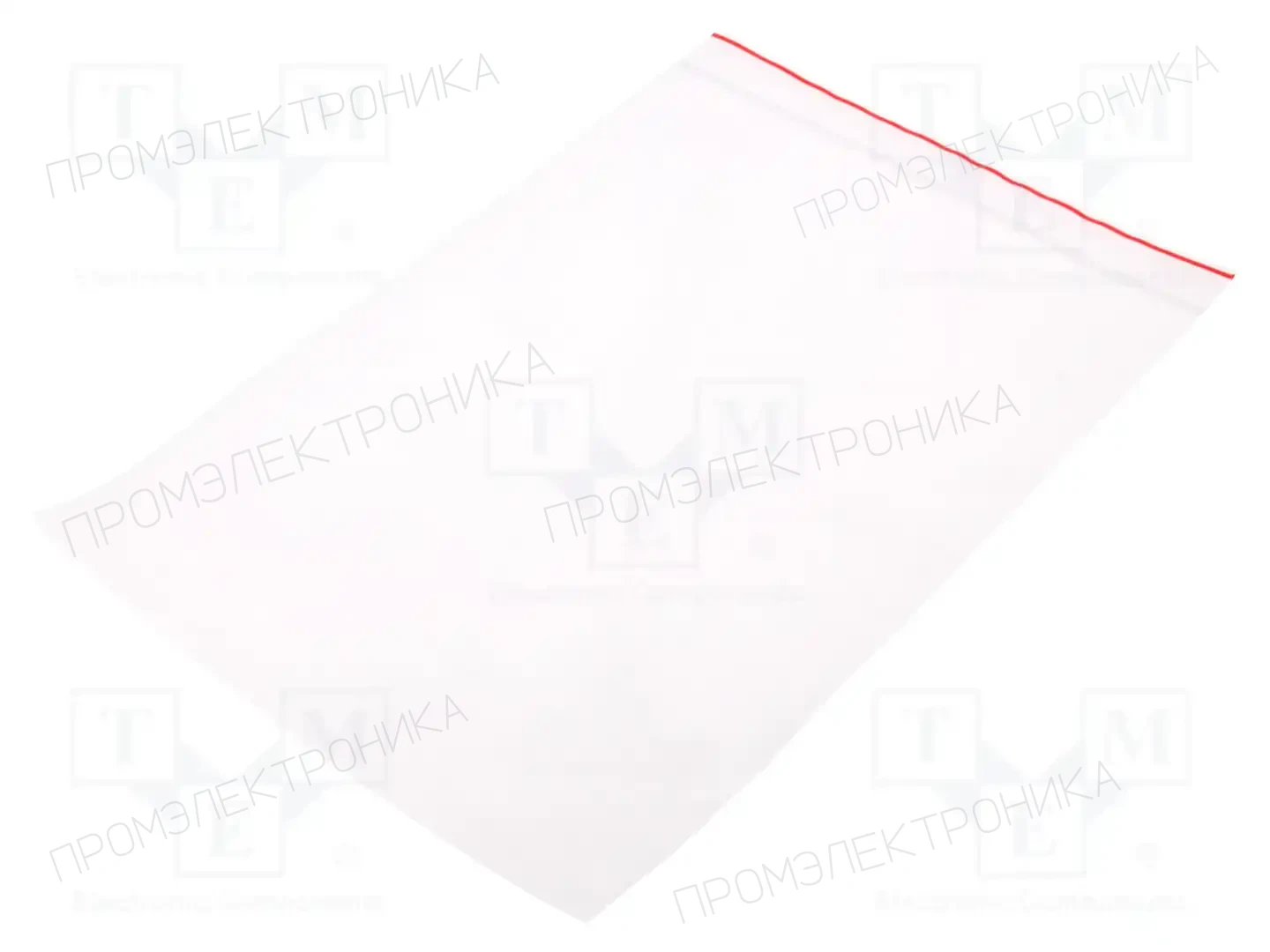 PLAST 02-05-1622 — Упаковка