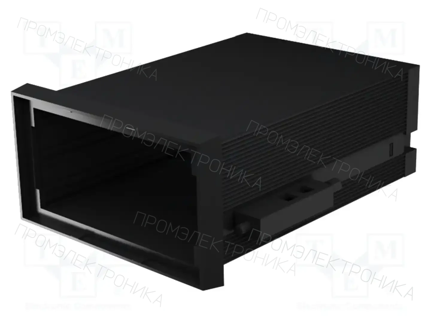 ITALTRONIC 01.113L114 — Корпуса панельные