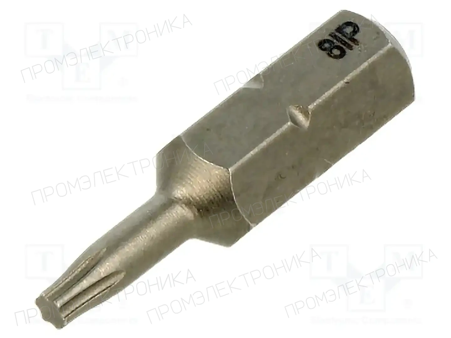 WIHA 23177 — Наконечники для отверток