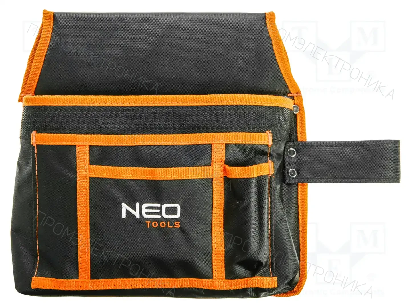 NEO TOOLS 84-333 — Сумки и чемоданчики для инструментов