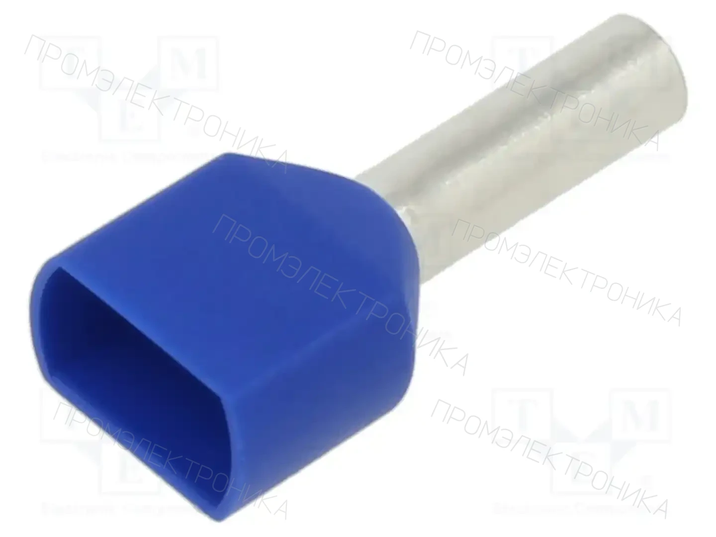 PANDUIT FTD80-10-TL — Наконечники и зажимные гильзы