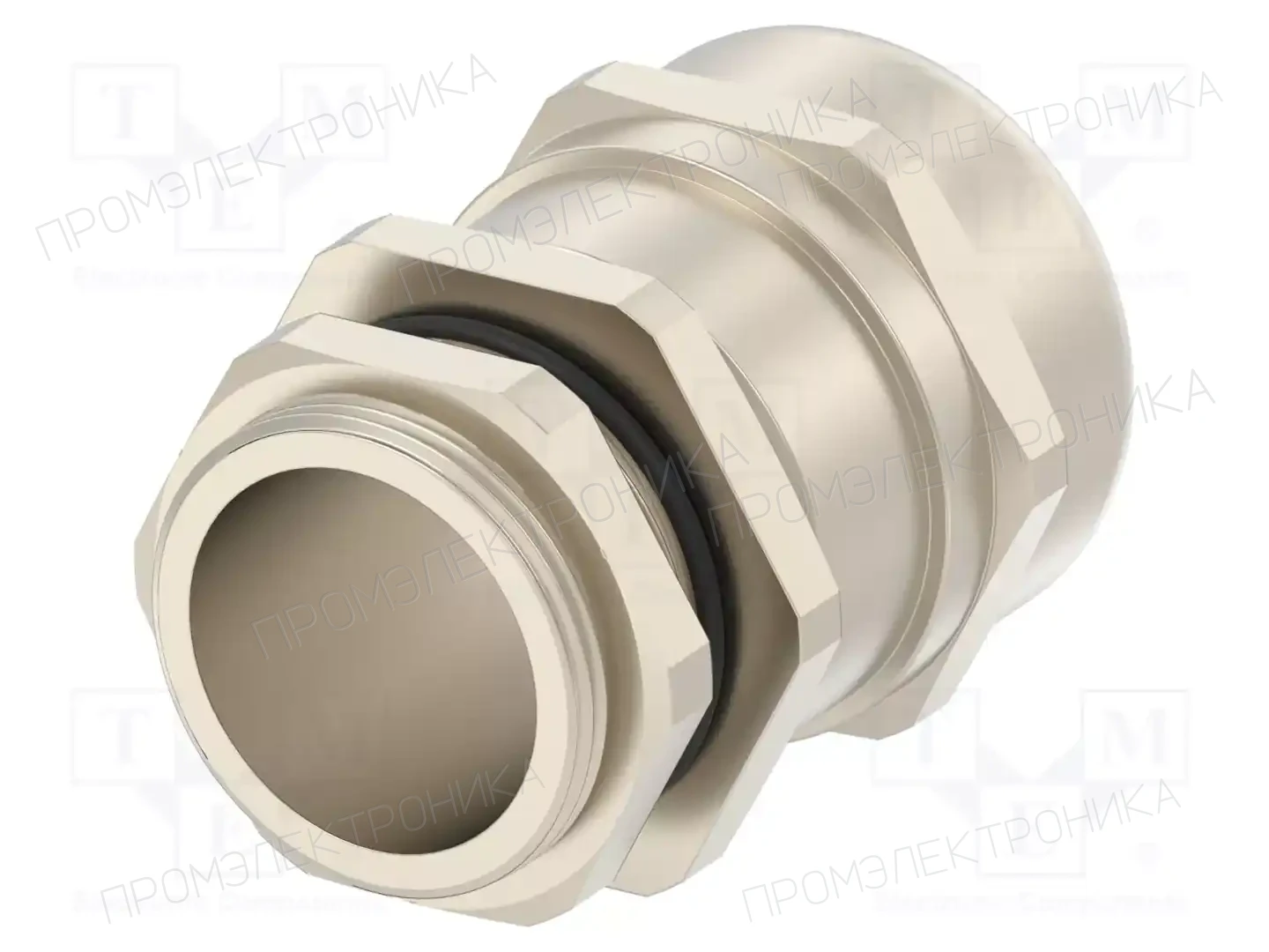 TE Connectivity EM-SGL-M32-MET-J — Кабельные вводы