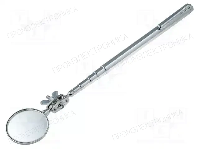 C.K T5913 32 — Контрольные инструменты остальные
