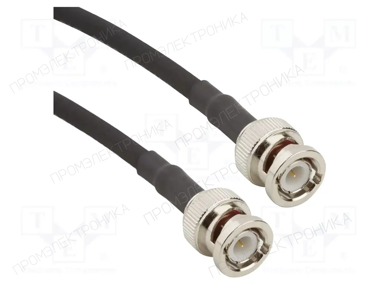AMPHENOL RF 095-850-277M050 — Кабели соединительные коаксиальные