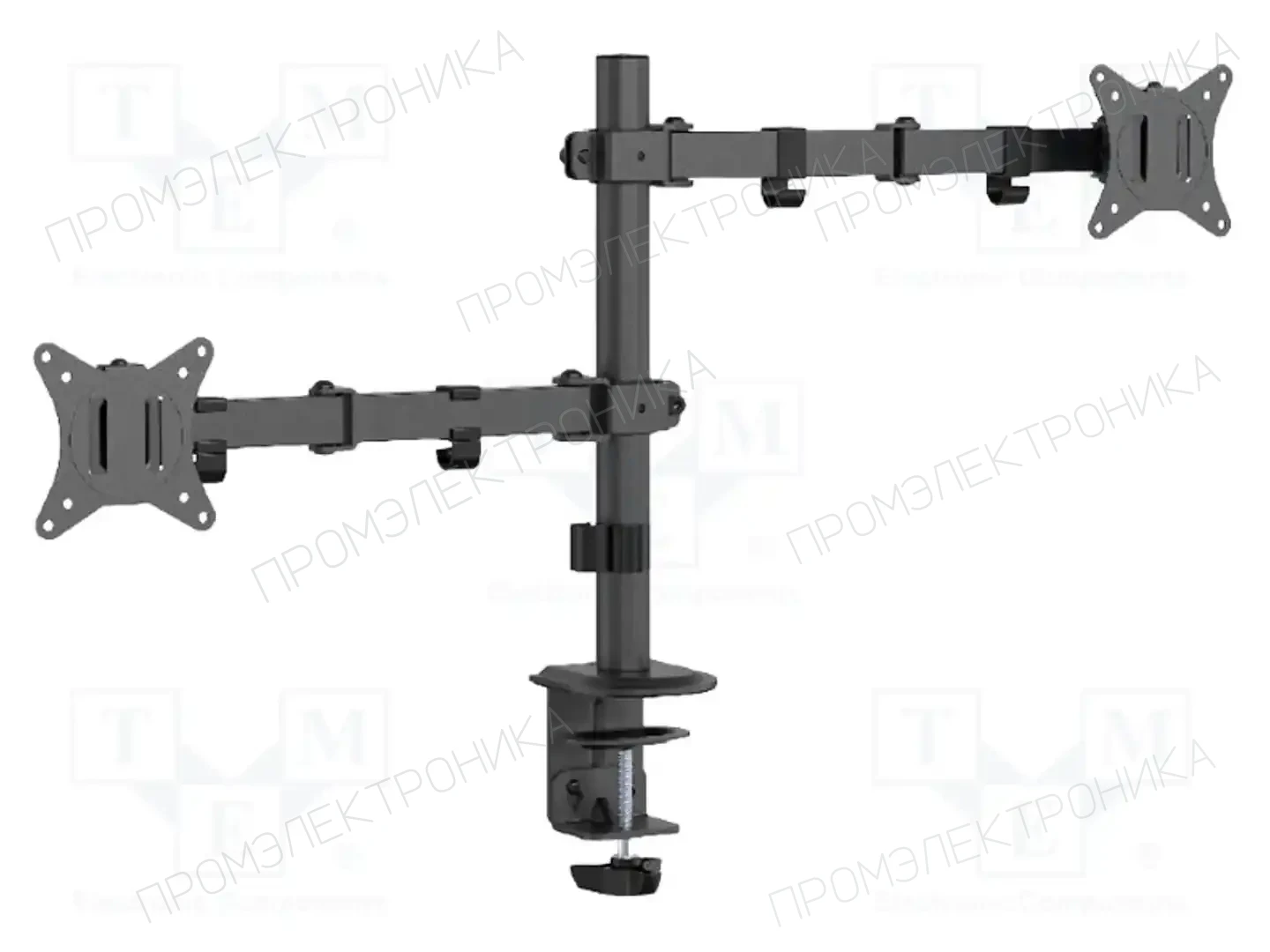 GEMBIRD MA-D2-03 — Держатели и стойки