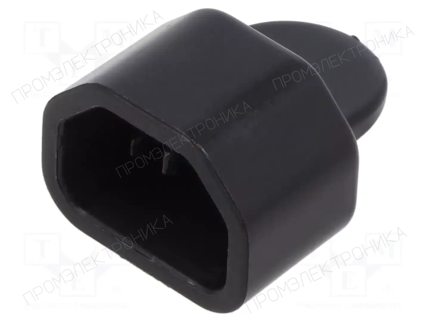 BULGIN 14228 — Разъемы IEC 60320