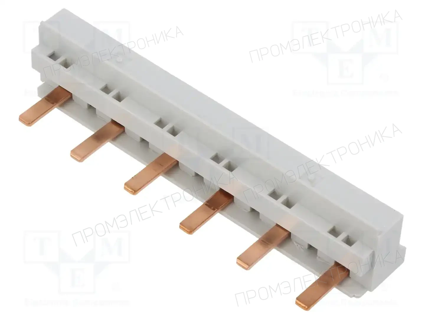 ABB 2CDL231001R1006 — Аксессуары для монтажа