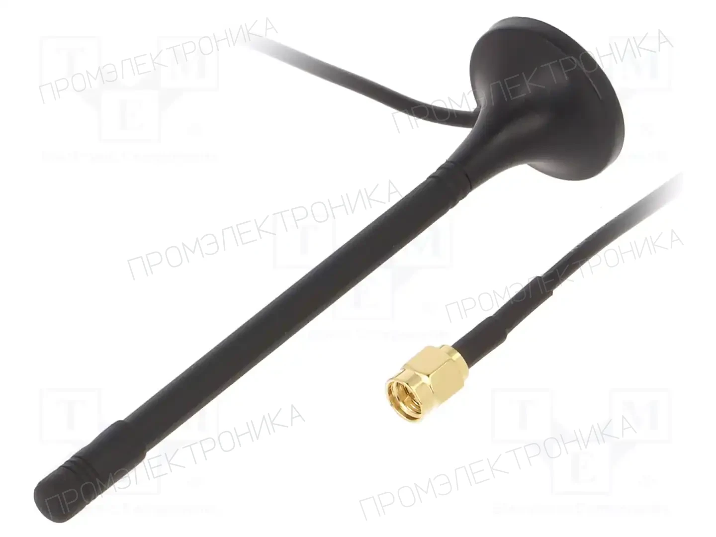 SR PASSIVES WIFI-ANT069 — Антенны WiFi/Bluetooth