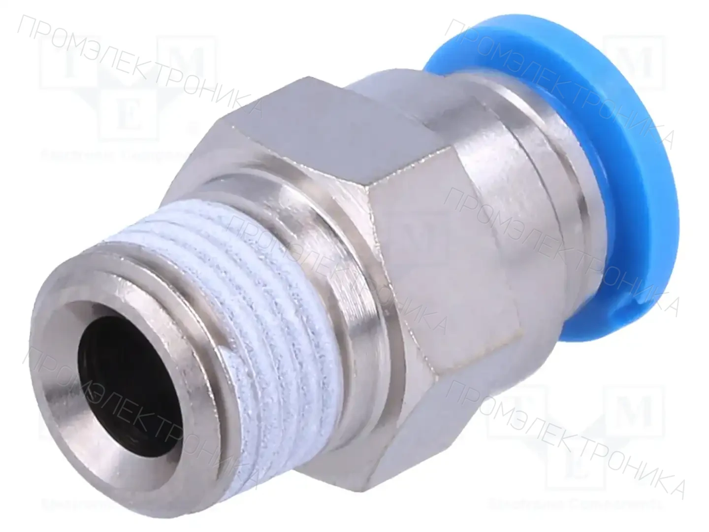 FESTO 153002 — Разъемы и провода