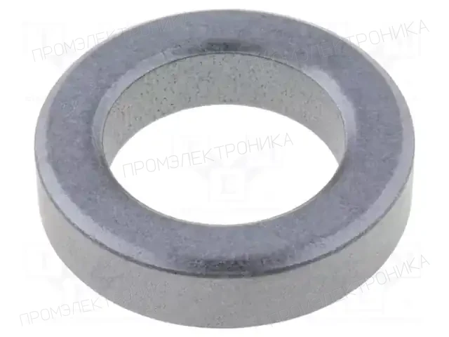 RICHCO RT-236-114-140 — Ферриты кольцевые