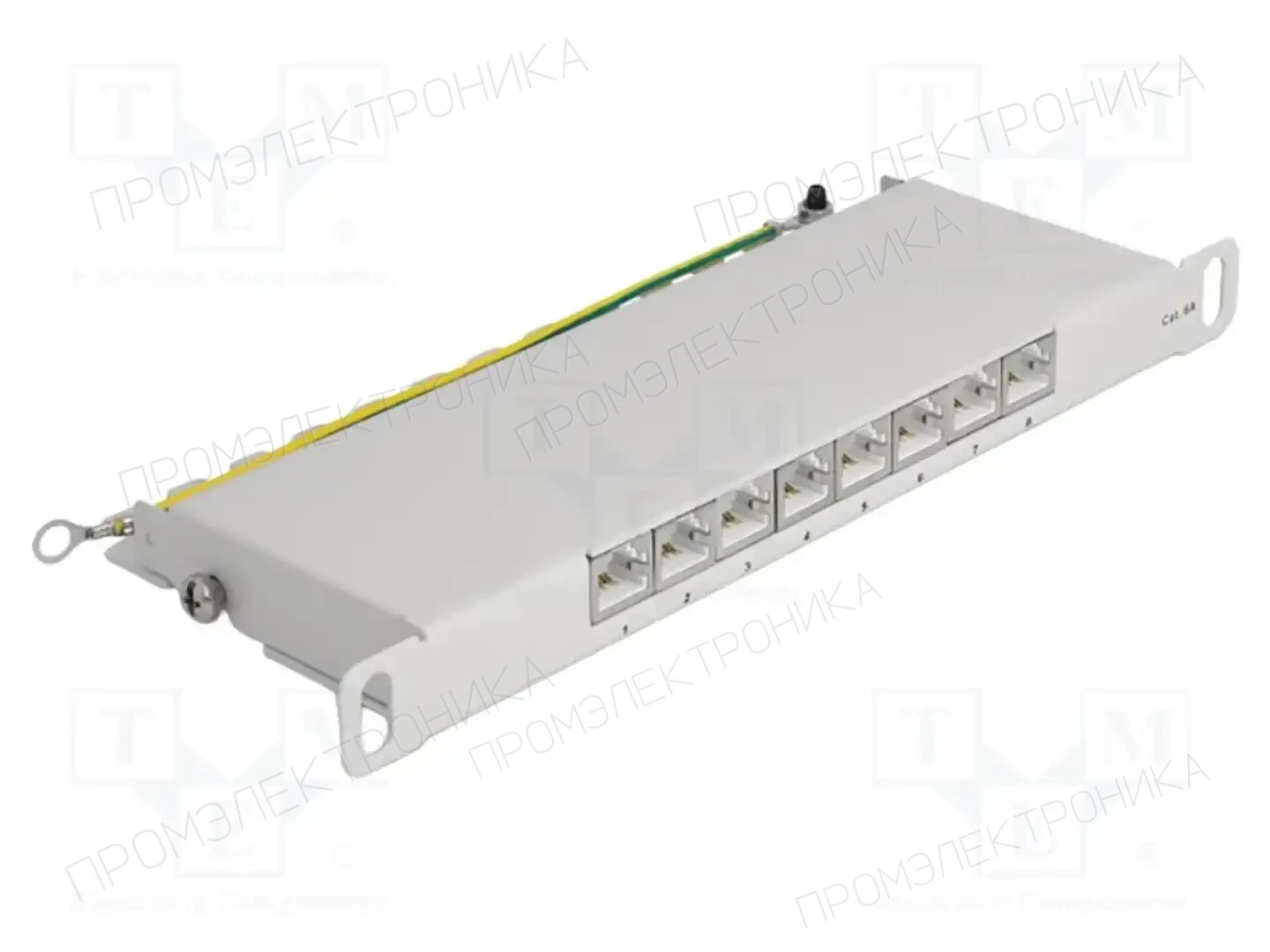 DELOCK 66871 — Компьютерные аксессуары - прочее