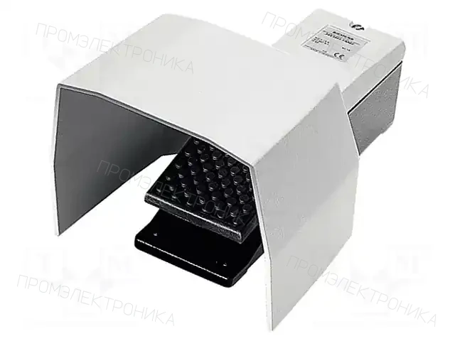 SIEMENS 3SE2912-2AA20 — Переключатели ножные