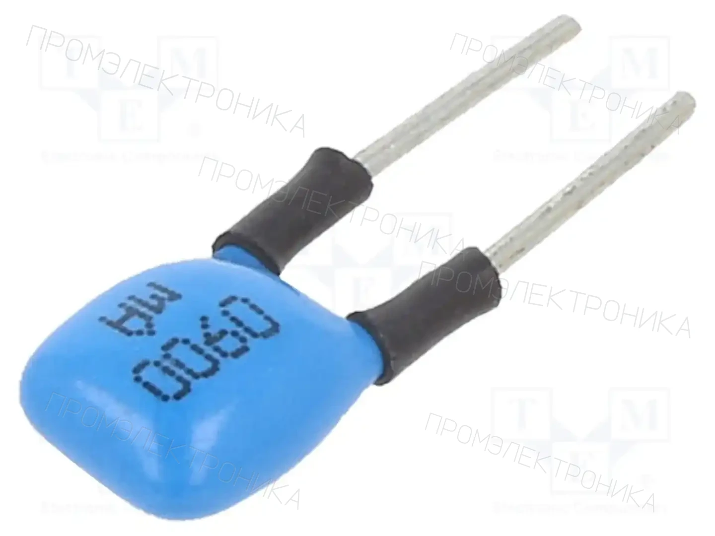 TRIDONIC I-SELECT 2 PLUG 900MA BL — Блоки питания для LED