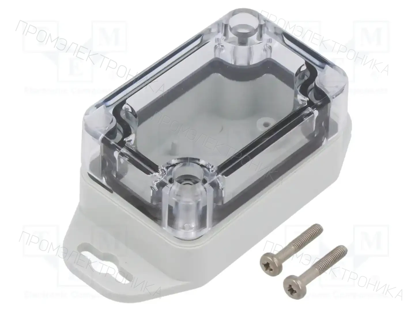 KRADEX ZP60.40.30SUJP TM PC — Корпуса универсальные