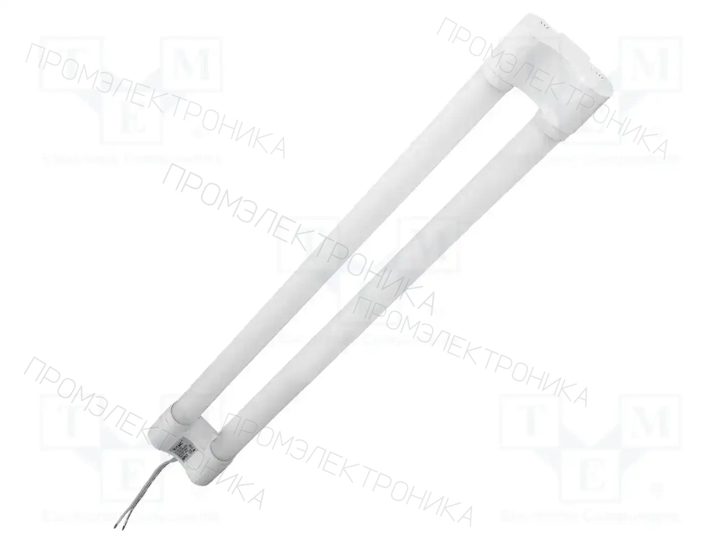 V-TAC SKU 6313 — Источники света - освещение