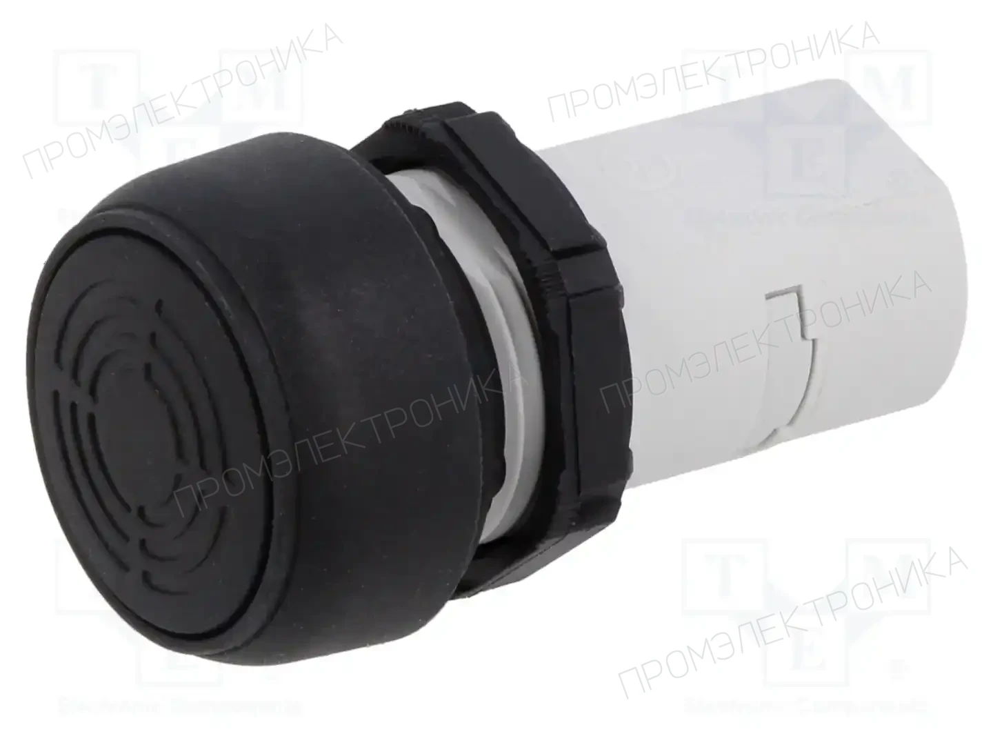 LOVATO ELECTRIC LPCZSAIP — Панельные аксессуары стандартные