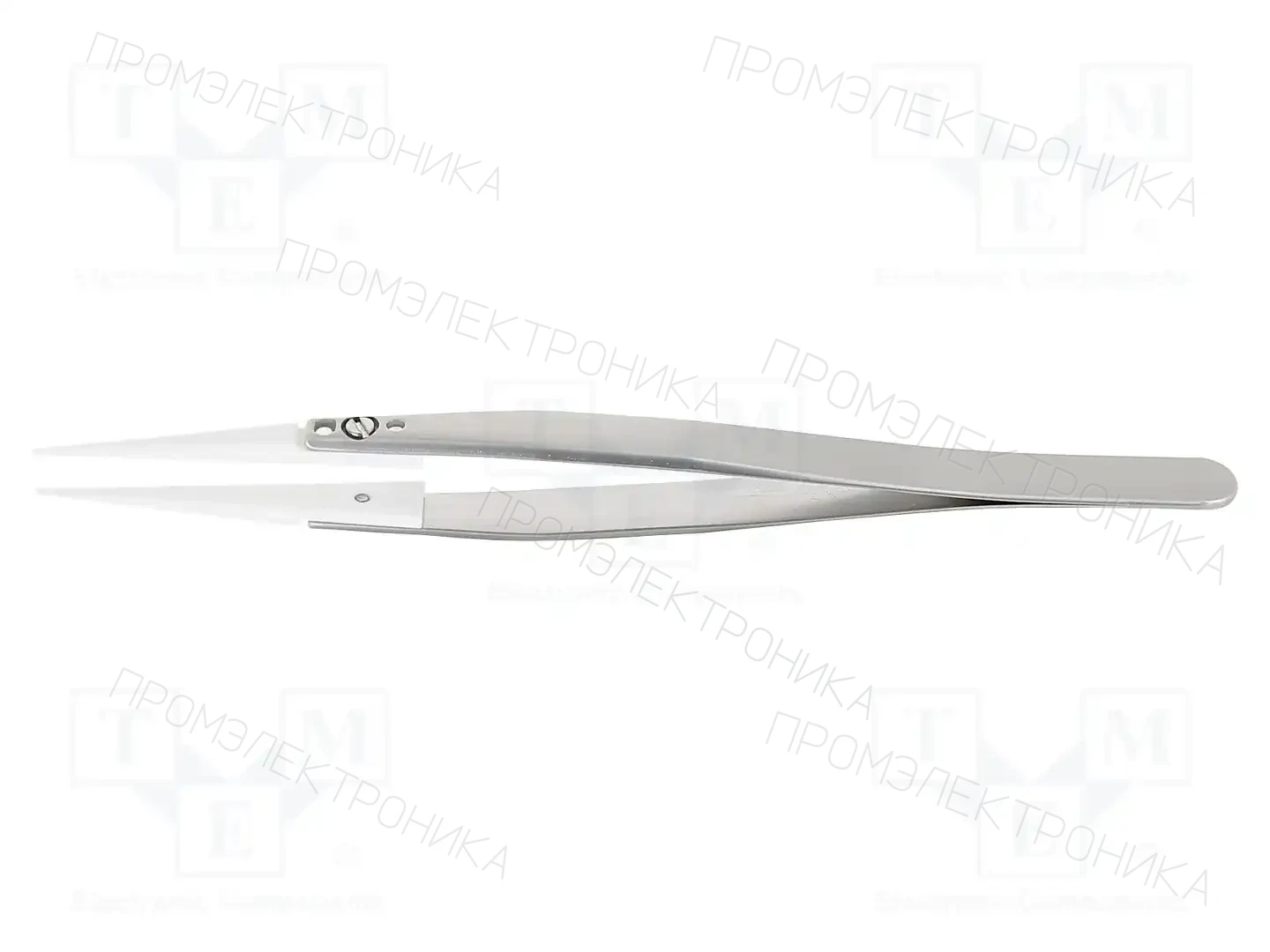 IDEAL-TEK 71MZ.SA.0 — Пинцеты универсальные