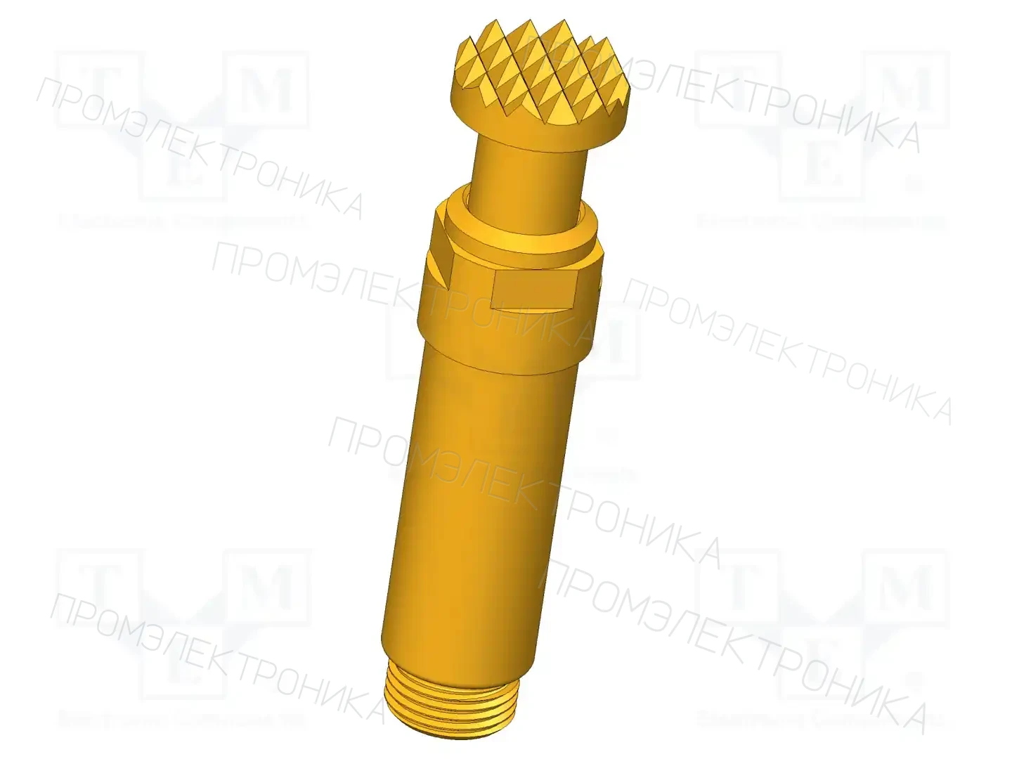 INGUN HSS-552 306 400 A 2003 M — Измерительные щупы
