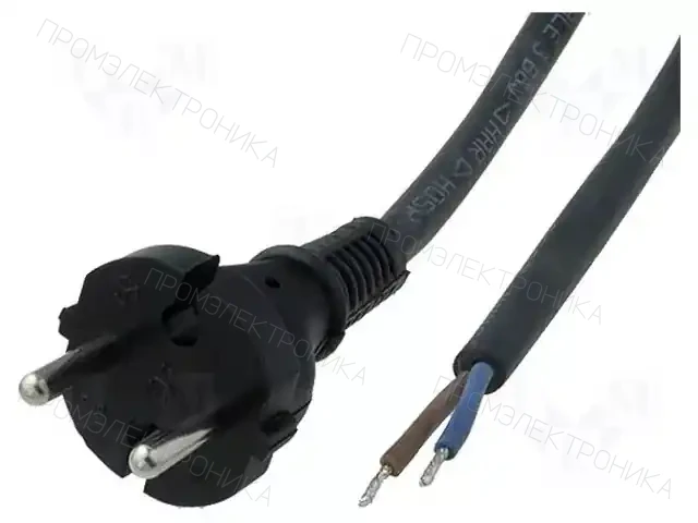 JONEX 5907570016323 — Кабели питания компьютерные и универс