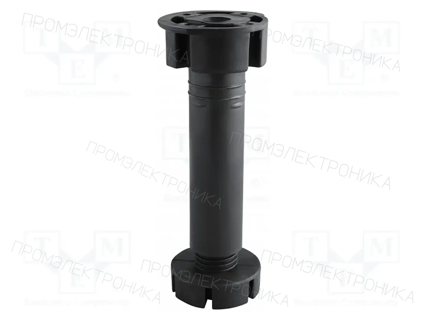 GTV Poland NM-DPA20-150W — Опоры