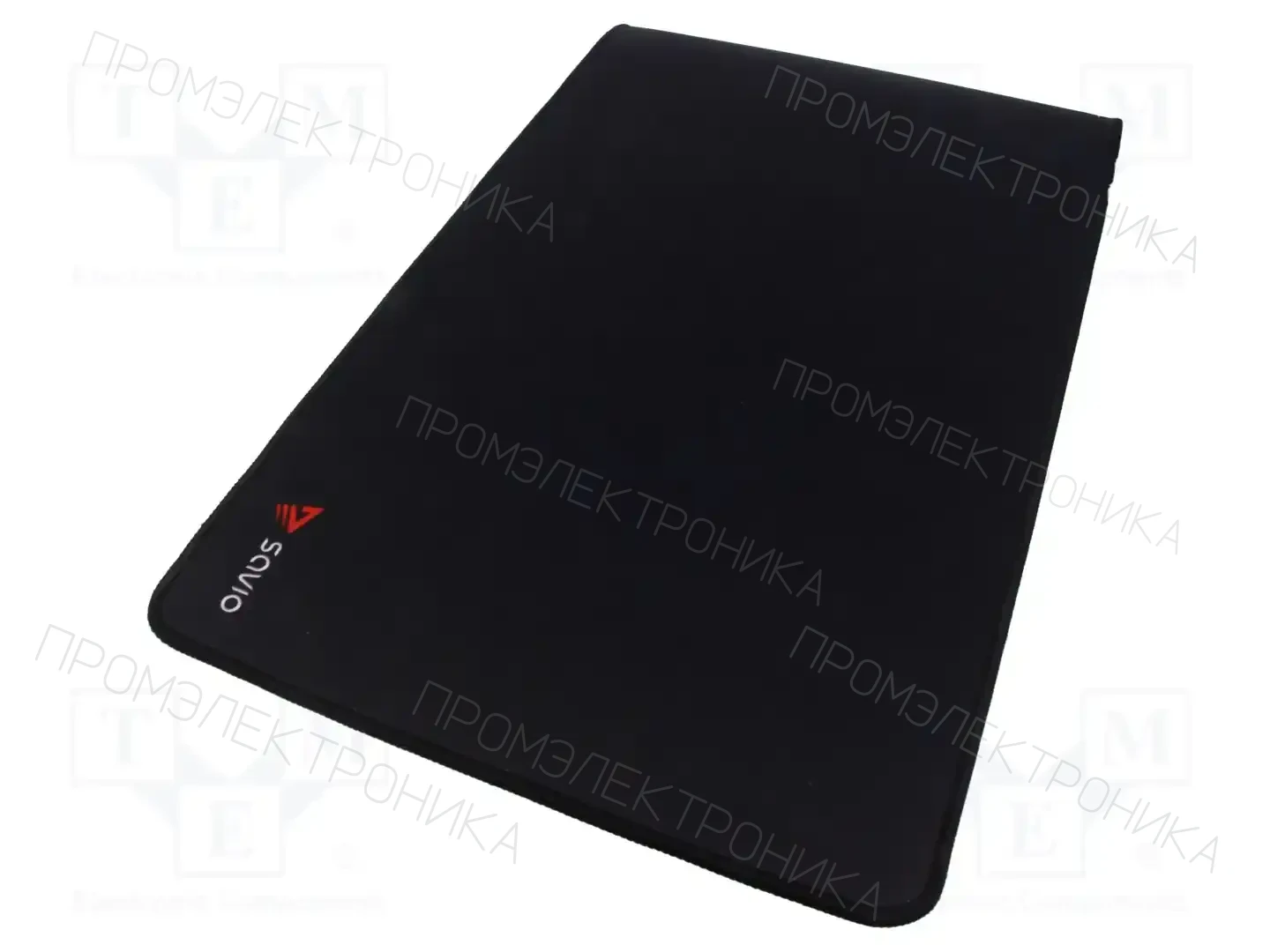 SAVIO PC XL — Периферийные устройства