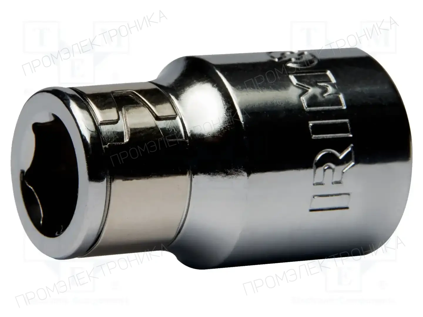 IRIMO T4901 — Ключи накидные