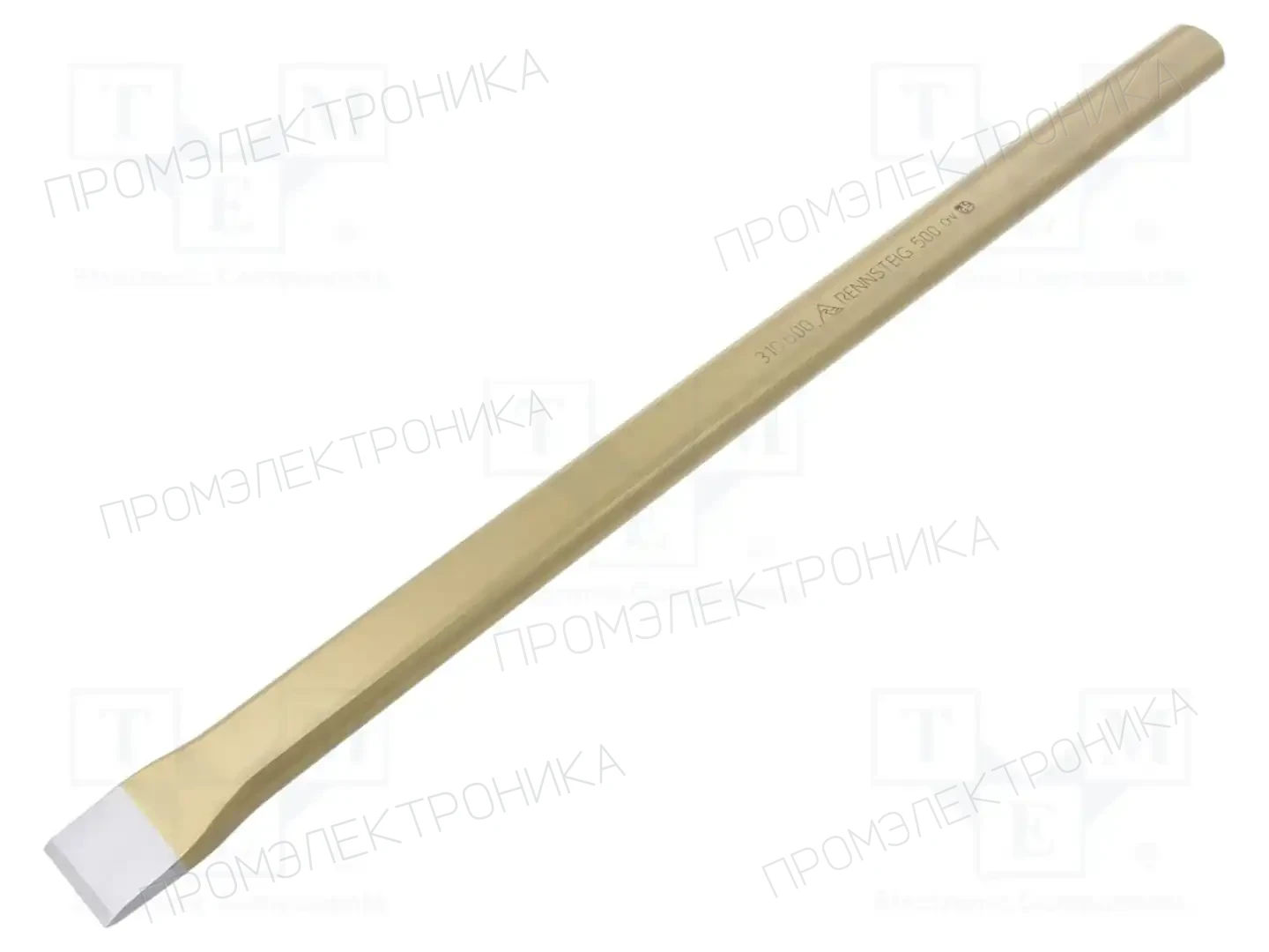 RENNSTEIG 310 500 1 — Инструменты для ремонта и строительства