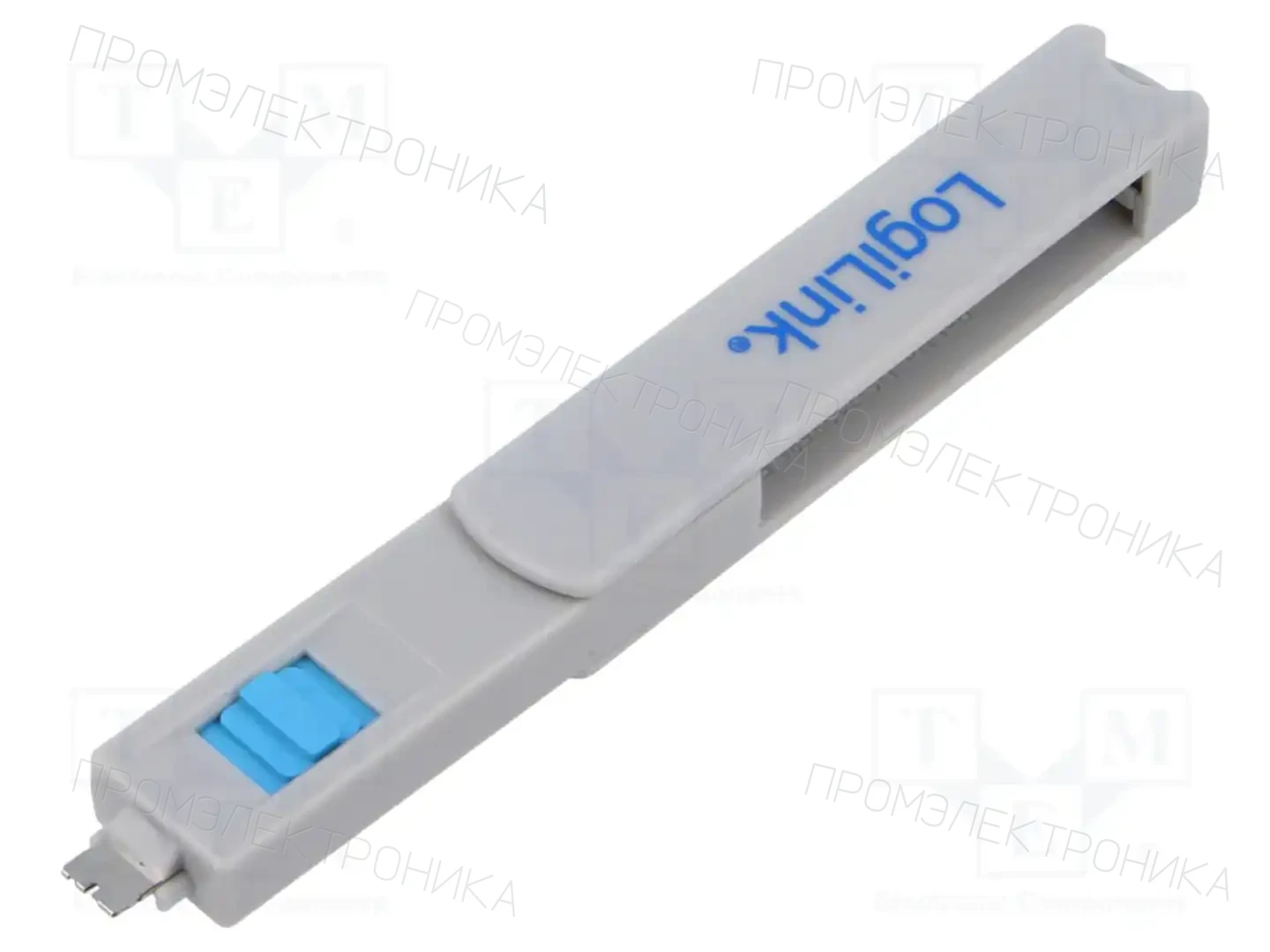 LOGILINK AU0052 — Разъeмы USB и IEEE1394